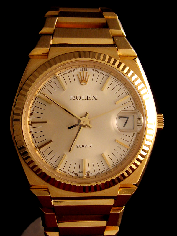 Rolex_5100