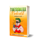 Jahrbuch - Nummer 1 ready 3