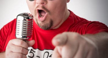Der echte Panzerknacker